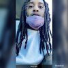 rackz412